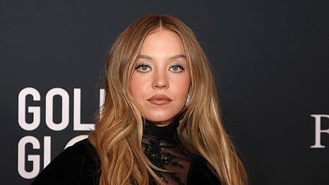 Sydney Sweeney droht &Auml;rger.