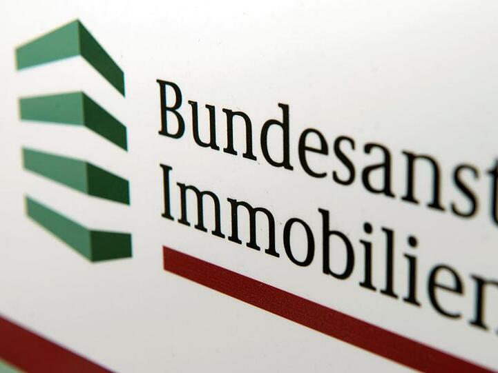 Die bundeseigene Immobilienanstalt Bima kann mit ihren Verkäufen helfen, Wohnraum zu schaffen.
