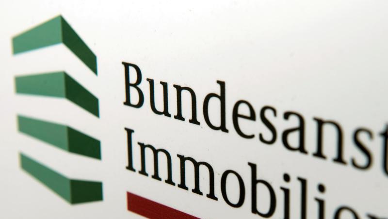 Die bundeseigene Immobilienanstalt Bima kann mit ihren Verkäufen helfen, Wohnraum zu schaffen.