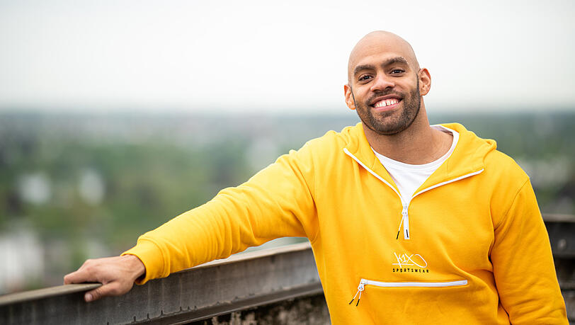 Kasim Edebali
