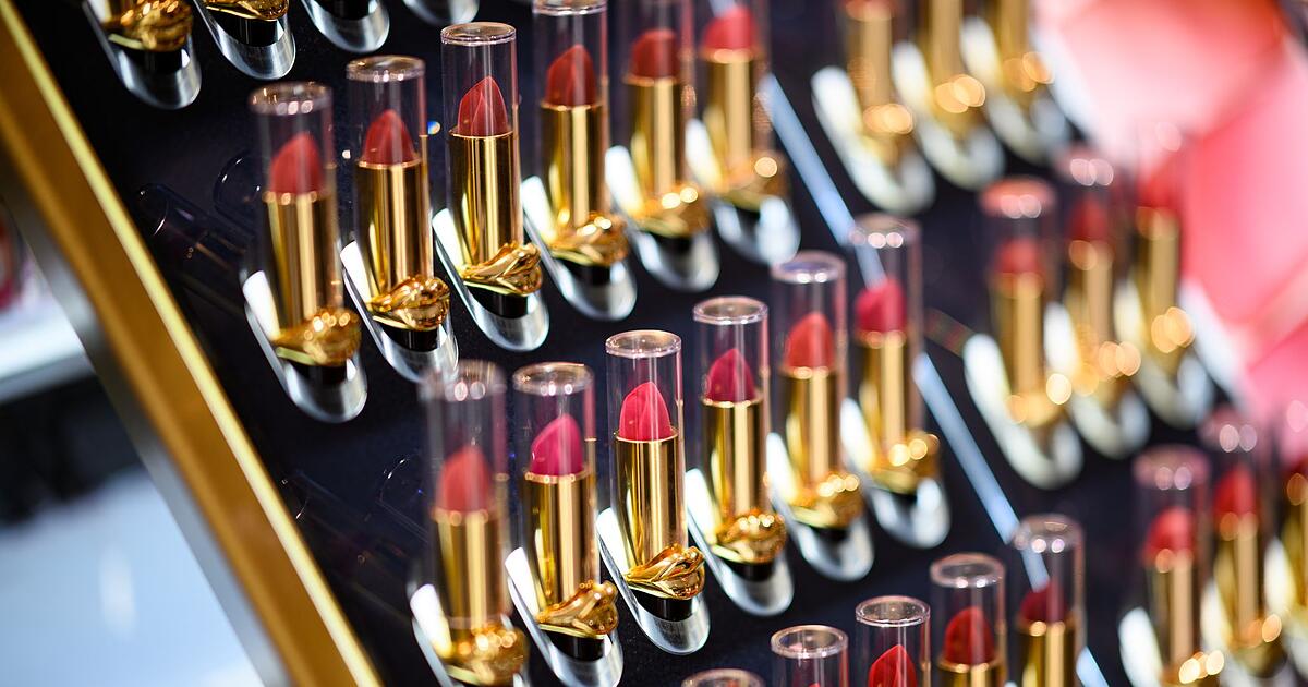 Kosmetikbranche-steigert-Umsatz-trotz-Konsumflaute