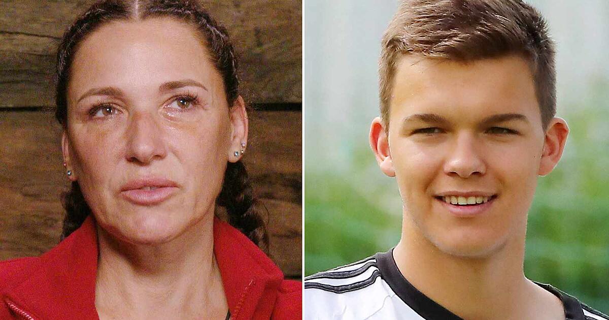 Simone-Ballack-Was-sie-jetzt-ber-schreckliche-Todesnacht-von-Sohn-Emilio-auspackt