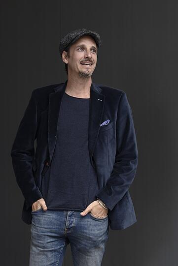 Max von Thun