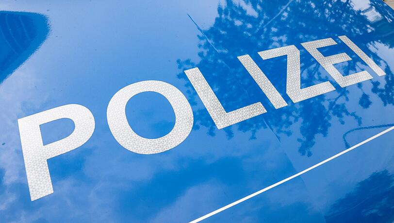 Der 28-Jährige sitzt nun in U-Haft. (Symbolbild)