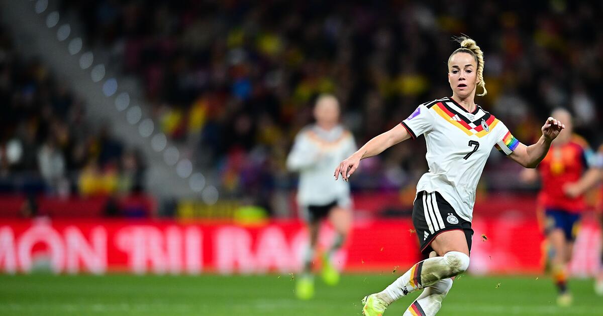 DFB-Kapit-nin-Gwinn-Was-zwei-Kreuzbandrisse-bewirkt-haben