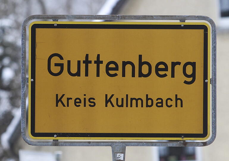 Verteidigungsminister Karl-Theodor zu Guttenberg