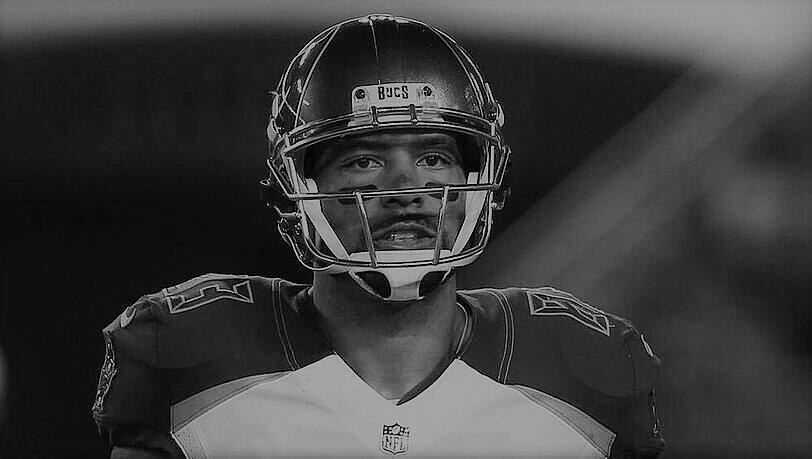 Der ehemalige NFL-Profi Vincent Jackson wurde am 15. Februar tot in seinem Hotelzimmer gefunden. Die Umstände sind unklar.