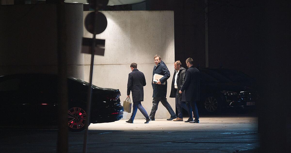 Koalitionsausschuss-beendet-Was-wird-aus-dem-Rentenstreit-