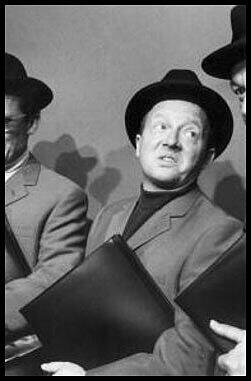 Hans Jürgen Diedrich (30.04.1923 - 29.08.2012): Der Schauspieler und Kabarettist Hans Jürgen Diedrich, einer der Gründerväter der legendären Münchner Lach- und Schießgesellschaft, stirbt in München. Programme wie &bdquo;Bette sich wer kann&ldquo; und &bdquo;Eine kleine Machtmusik&ldquo;, in denen Diedrich bei der &bdquo;Lach und Schieß&ldquo; neben Ursula Herking, Klaus Havenstein und Dieter Hildebrandt spielte, gehören zu den Highlights des Nachkriegskabaretts.
