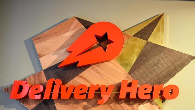 Delivery Hero verkauft seine Marken Foodora, Lieferheld und Pizza.de an einen niederländischen Konkurrenten. Delivery Hero verkauft seine Marken Foodora, Lieferheld und Pizza.de an einen niederländischen Konkurrenten.