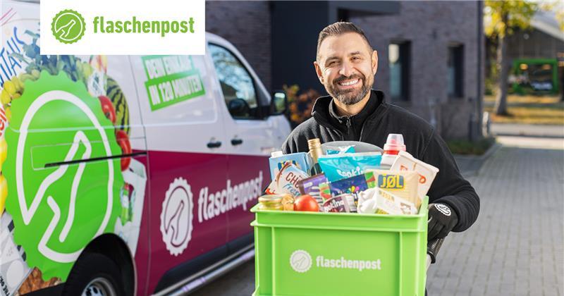 10-Euro-Rabatt-auf-Ihren-ersten-Einkauf-bei-flaschenpost-sichern