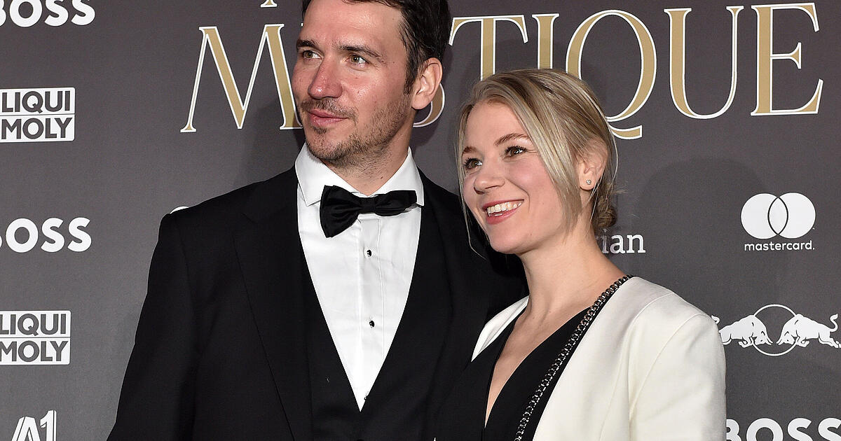 Weihnachten-bei-Felix-und-Miriam-Neureuther-Kinder-m-ssen-auf-viele-Geschenke-verzichten