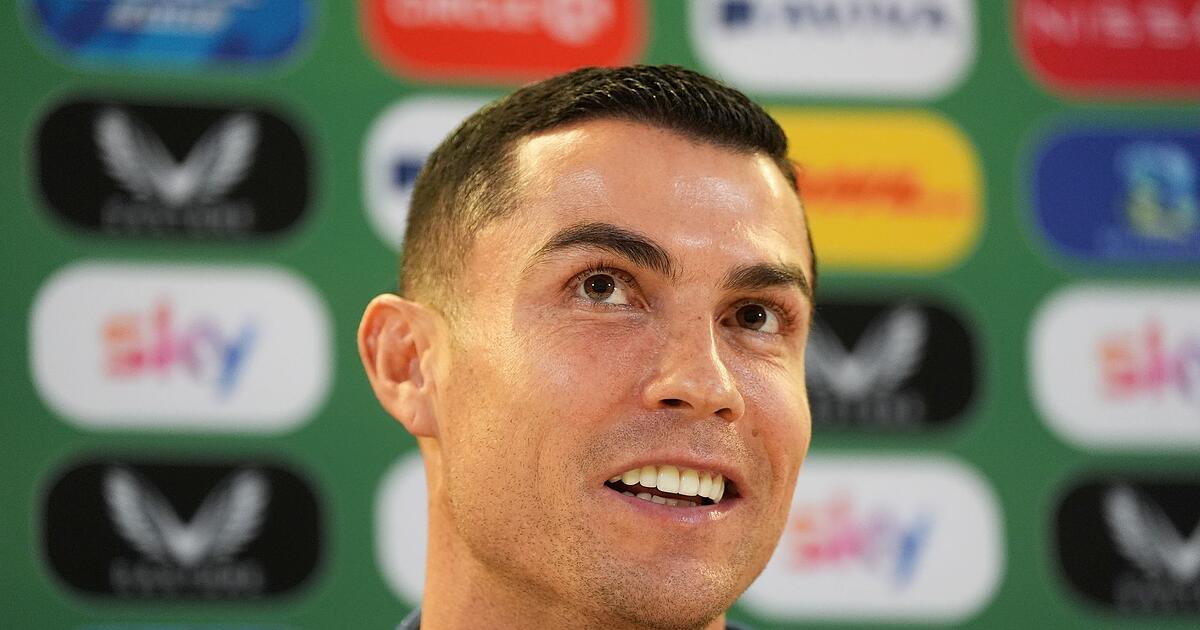 Sperre-festgelegt-Ronaldo-wohl-doch-zum-WM-Start-dabei