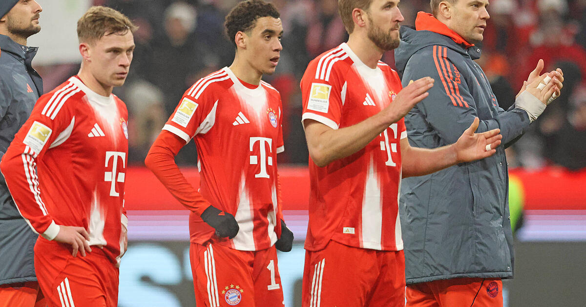 Nach-Augsburg-Pleite-Bayerns-Mutmacher-f-r-Eindhoven