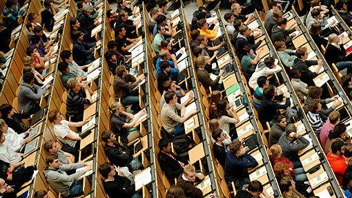 Die Münchner Studenten wollen das Semesterticket. Die Münchner Studenten wollen das Semesterticket.