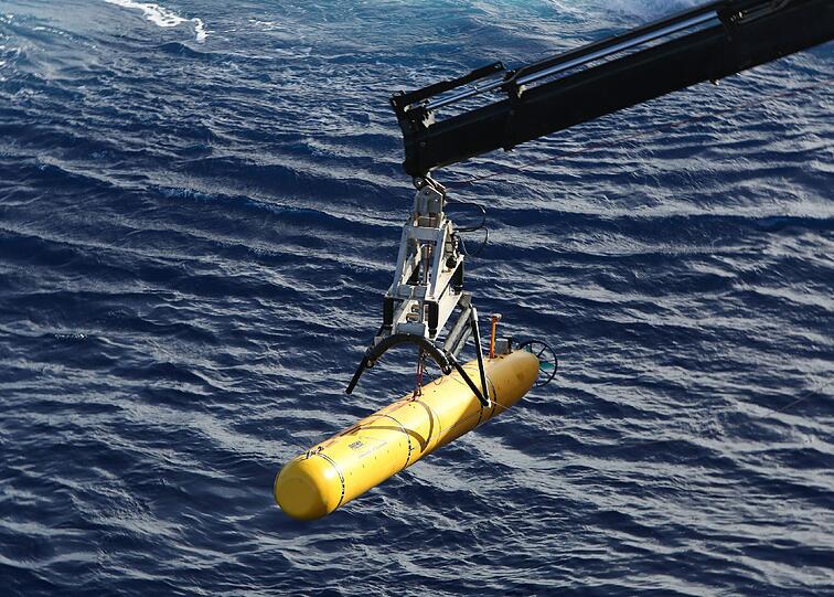 Suche nach der MH-370. Angehörige von Insassen des Fluges sind enttäuscht.