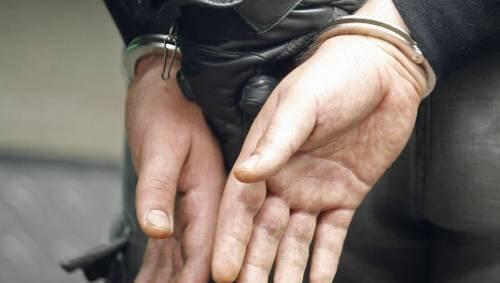 Schutz vor Sexualstraftätern durch Therapie – das ist das Konzept der Psycho-Ambulanz. Schutz vor Sexualstraftätern durch Therapie – das ist das Konzept der Psycho-Ambulanz.