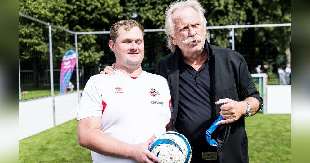 H-hner-Legende-Henning-Krautmacher-k-mpft-f-r-mehr-Inklusion