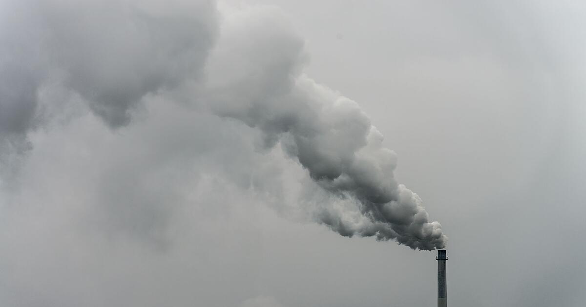 Wo-in-Bayern-am-meisten-Treibhausgase-ausgesto-en-werden