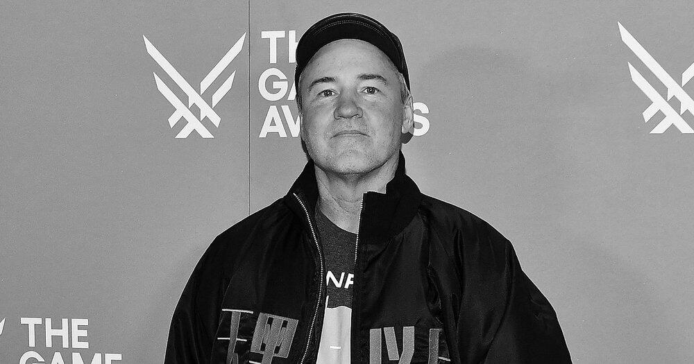 -Call-of-Duty-Sch-pfer-Vince-Zampella-stirbt-mit-55-Jahren-bei-Unfall