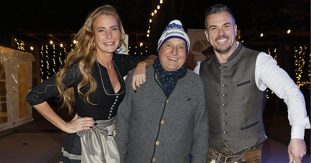 Wintersport-Gaudi-mit-Promi-Faktor-So-war-die-Eisstock-WM-von-Trachten-Angermaier