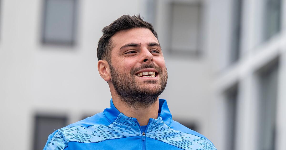 Volland-trifft-wieder-TSV-1860-trotzdem-sieglos