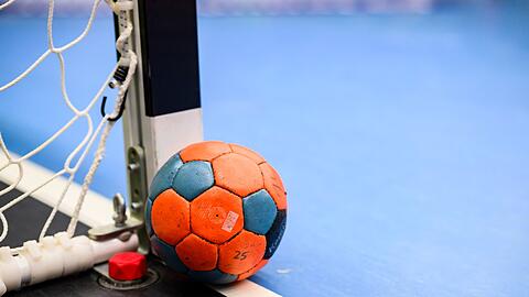 Ein Handball-Profi von Zweitligist TV Großwallstadt steht unter Dopingverdacht.