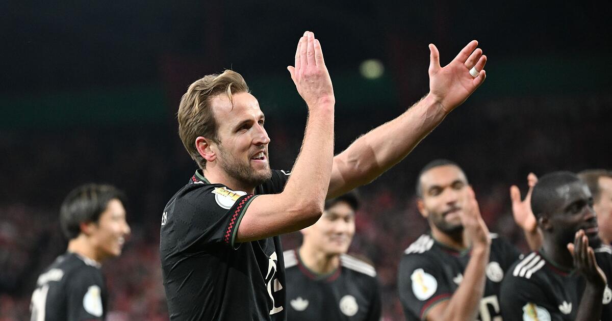 Kane-ber-Bayern-Kampfsieg-Mussten-mehr-Charakter-zeigen-