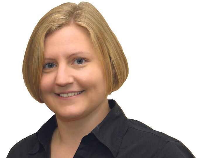 Das rote Bum Bum für Verena Lehner: &bdquo;Bum Bum &ndash; der gift-rote Schöller-Milcheis-Klassiker mit dem Kaugummi-Stil schmeckt nach langen Sommerferientagen im Freibad &ndash; und nach sonst nix. Aber das reicht.&ldquo;