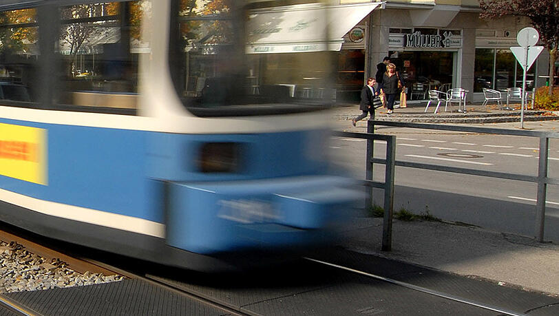 Für Trambahnen gelten derzeit noch Ersatz-Fahrpläne. Für Trambahnen gelten derzeit noch Ersatz-Fahrpläne.