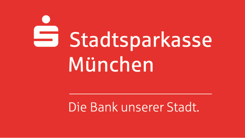 22_06_Stadtsparkasse München 22_06_Stadtsparkasse München