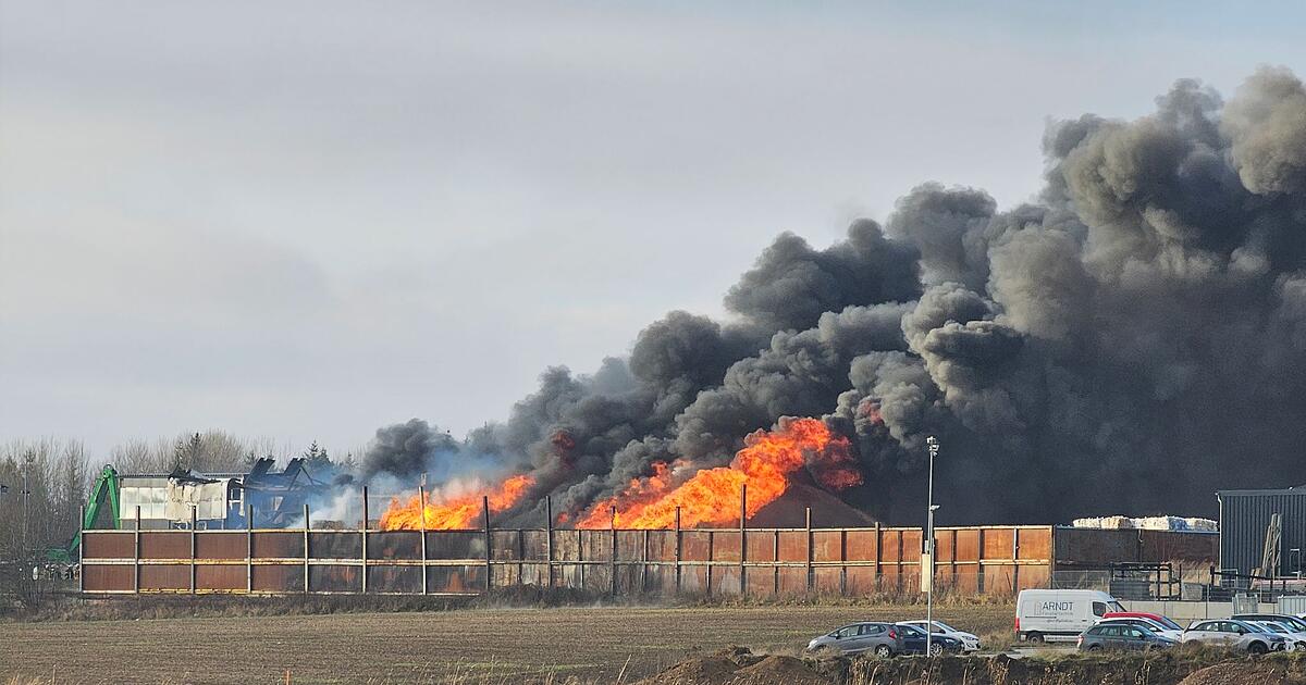 Brand-in-Oberfranken-Vier-Millionen-Euro-Schaden