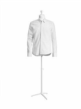 Maison Martin Margiela bei H&M: Die neue Designer-Kollektion