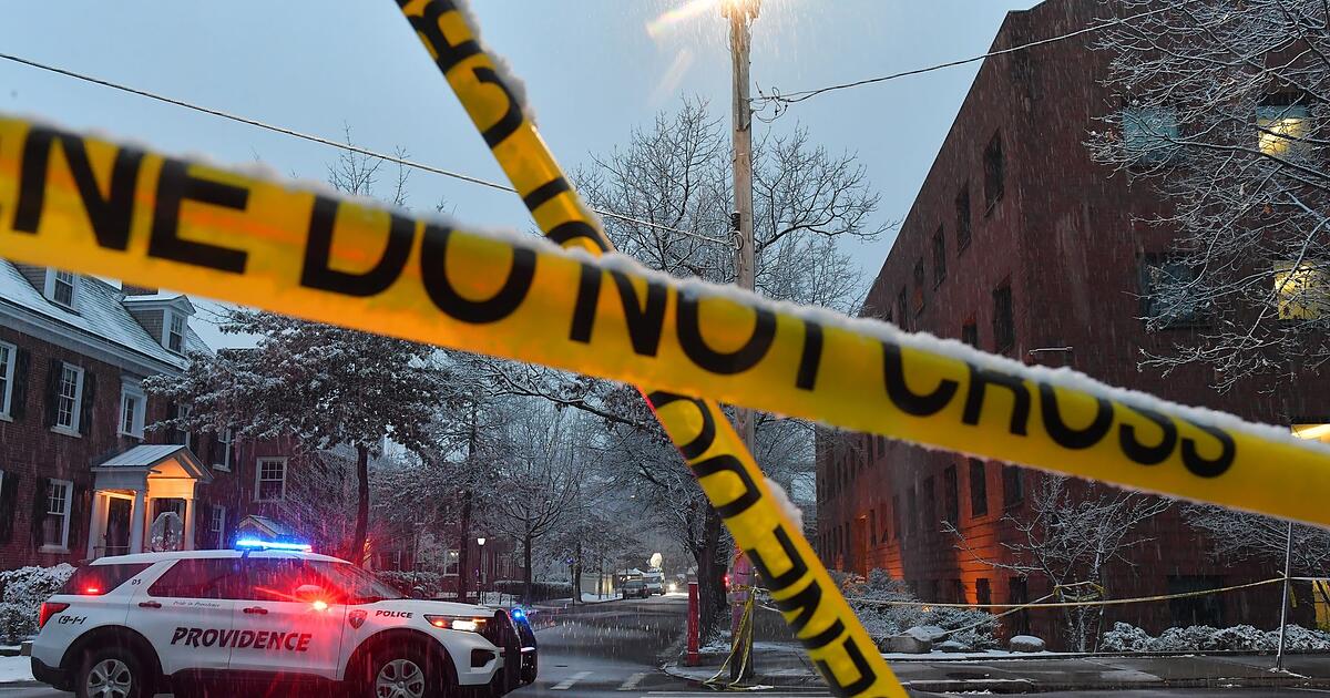 Sch-sse-an-US-Universit-t-Festgenommene-Person-kommt-frei