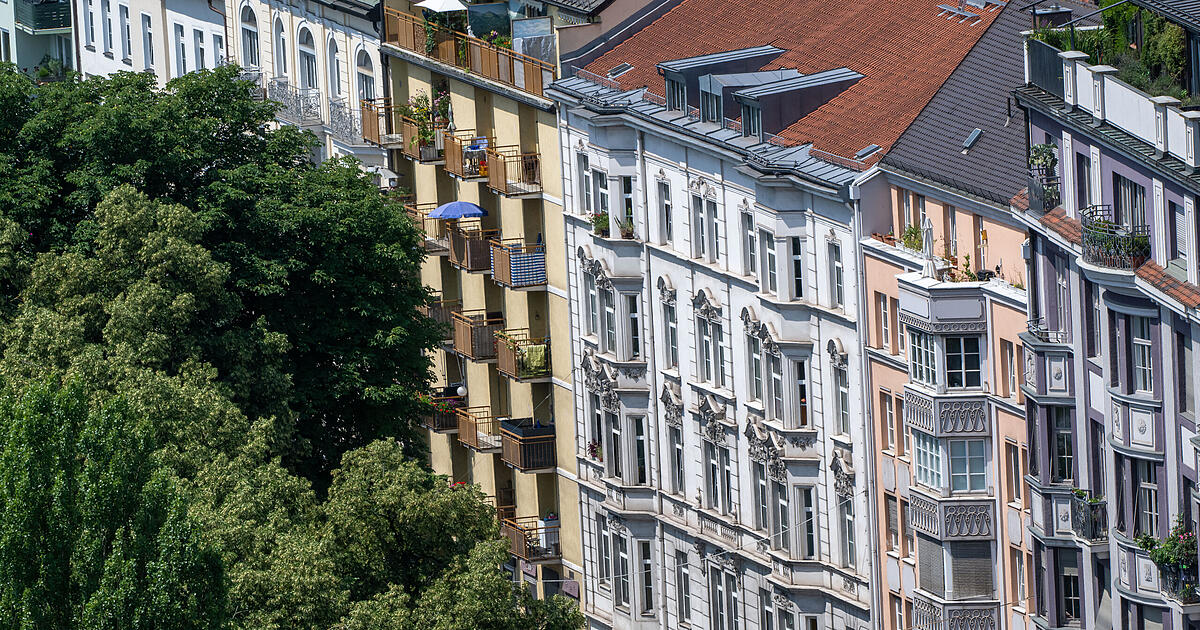 Illegaler-Leerstand-in-M-nchen-aufgedeckt-Stadt-verh-ngt-sechsstellige-Bu-gelder