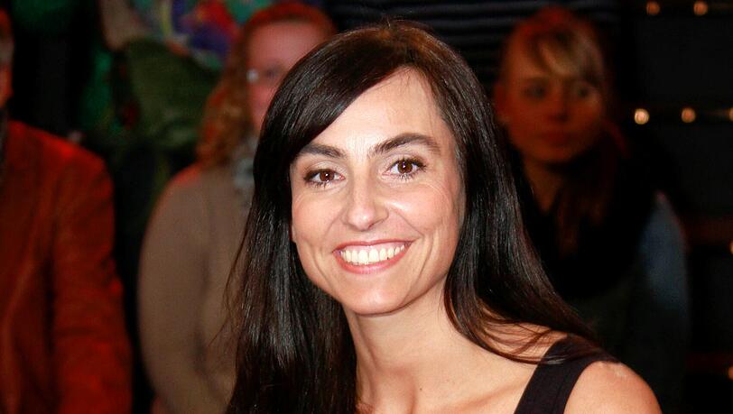 Von 2004 bis 2011 war Katia Saalfrank als "Die Super Nanny" auf RTL zu sehen. Jetzt wettert sie gegen eine neue Show ihres ehemaligen Arbeitsgebers.
