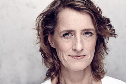 Rechtsanwältin Renate Schmid Rechtsanwältin Renate Schmid