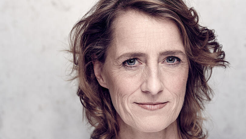 Rechtsanwältin Renate Schmid Rechtsanwältin Renate Schmid
