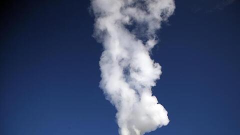 Nun kommt es doch nicht zu einer CO2-Preis-Aufteilung zwischen Mietern und Vermietern.