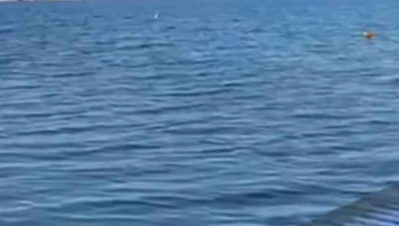 Schneller Einstieg: Simone Ballack zeigt sich hart im Nehmen.