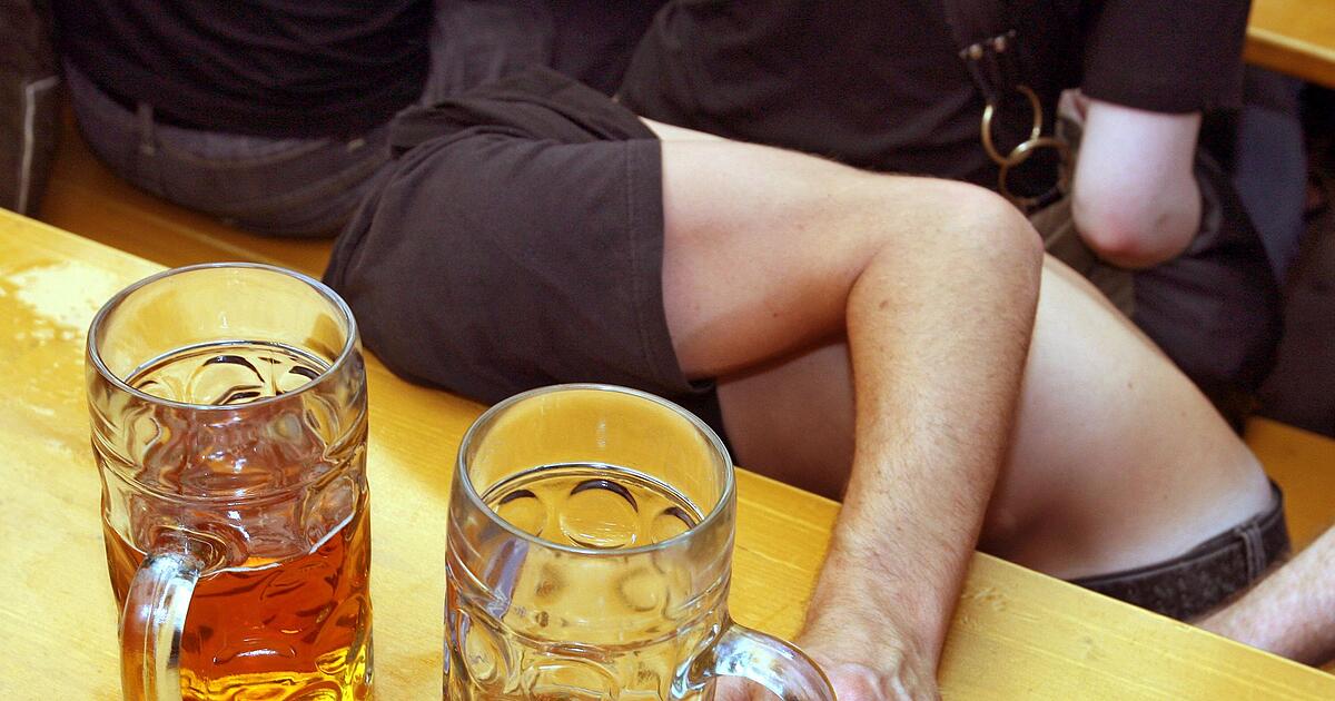 Jugendliche-nach-Rauschtrinken-seltener-in-Klinik