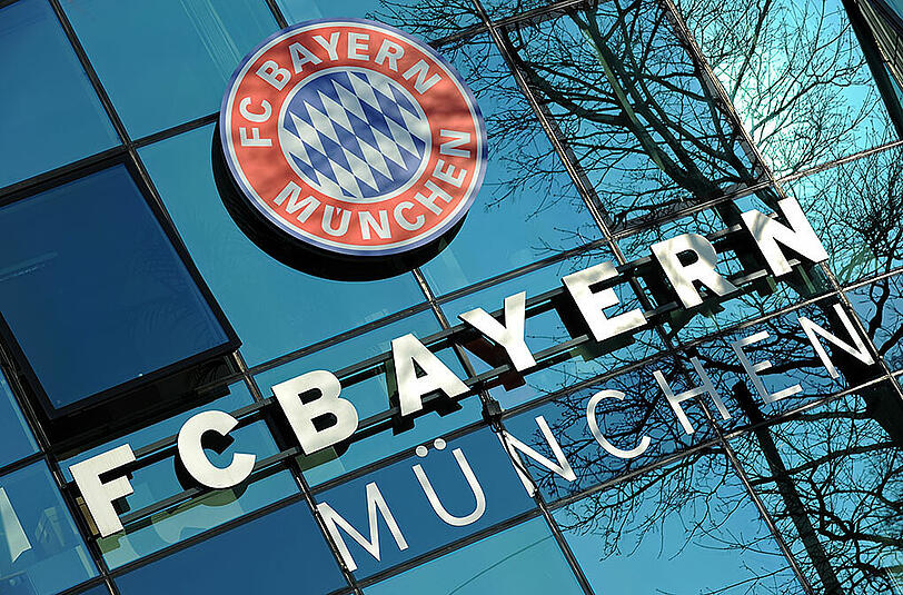 Ein Rechtsprofessor will den FC Bayern aus dem Vereinsregister löschen lassen - und könnte damit die ganze Liga in Bedrängnis bringen.