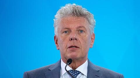 Dieter Reiter (SPD)
