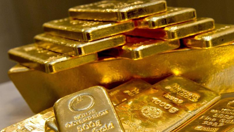 Mit Modellen, bei denen es um Goldhandel über ausländische Gesellschaften geht, hatten in der Vergangenheit Millionäre ihre Steuerlast massiv reduzieren können. Mit Modellen, bei denen es um Goldhandel über ausländische Gesellschaften geht, hatten in der Vergangenheit Millionäre ihre Steuerlast massiv reduzieren können.