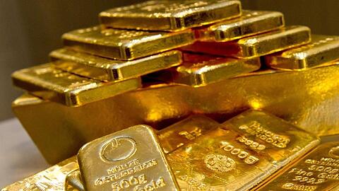 Mit Modellen, bei denen es um Goldhandel über ausländische Gesellschaften geht, hatten in der Vergangenheit Millionäre ihre Steuerlast massiv reduzieren können.
