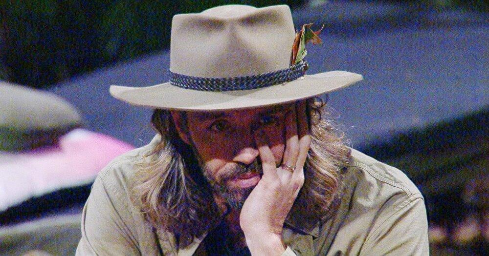 Dschungelcamp-Rund-vier-Millionen-sehen-Gils-Behauptungen-zum-Skandal