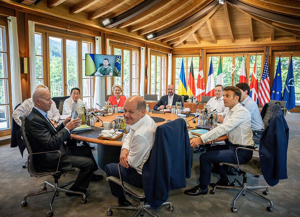 g7-wollen-ukraine-bei-wiederaufbau-unterst-tzen-abendzeitung-m-nchen