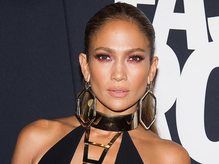 Jennifer Lopez lässt sich in ihrem neuen Film mit einem Teenager ein, der sich als Psychopath entpuppt