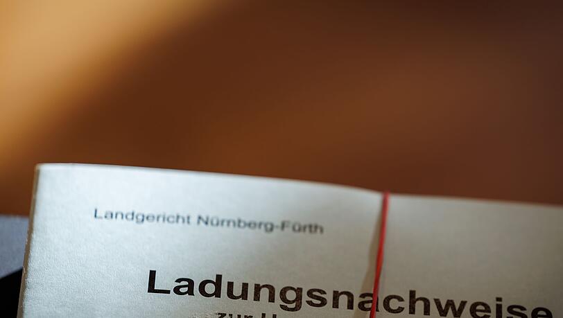 Das Landgericht hat ein Urteil gegen einen Apotheker und einen Mediziner gesprochen. (Symbolbild)