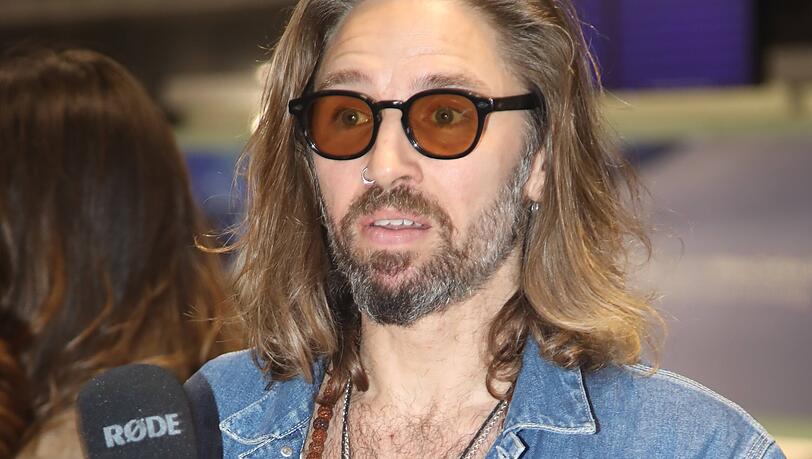 Gil Ofarim wurde 2026 zum Dschungelk&ouml;nig gekr&ouml;nt. Ob RTL nun Gro&szlig;es mit ihm vorhat?